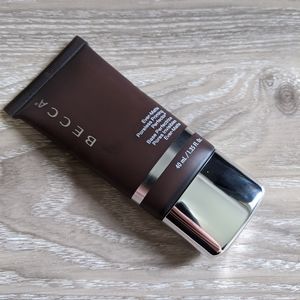 Becca Ever Matte Primer